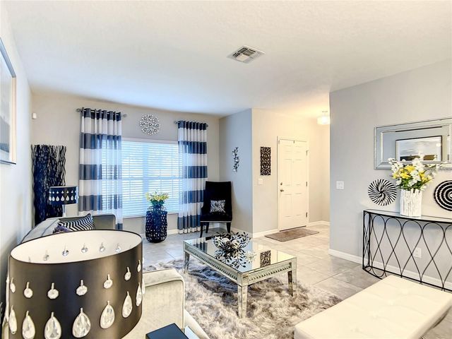 1300 CAVENDER CREEK RD, Minneola, FL 34715