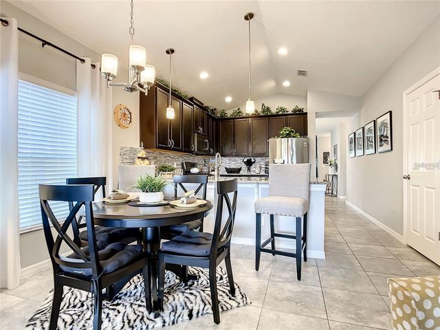 1300 CAVENDER CREEK RD, Minneola, FL 34715