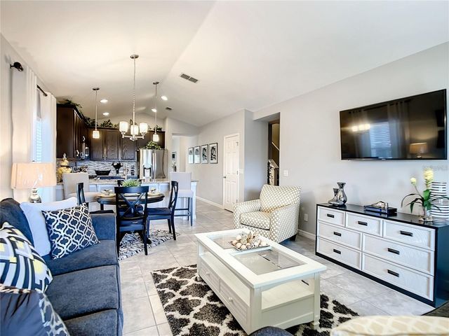 1300 CAVENDER CREEK RD, Minneola, FL 34715