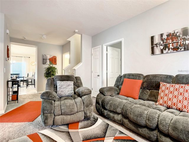 1300 CAVENDER CREEK RD, Minneola, FL 34715