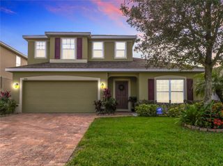 1300 CAVENDER CREEK RD, Minneola, FL 34715