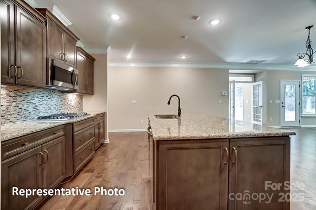 7152 Bil-Mar Drive, Harrisburg, NC 28075
