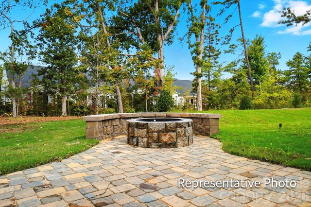 7152 Bil-Mar Drive, Harrisburg, NC 28075