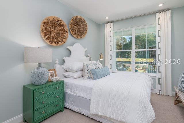 23 Peach Blossom Ct, Bluffton, SC 29909