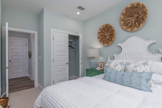 23 Peach Blossom Ct, Bluffton, SC 29909