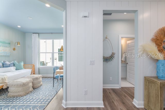 23 Peach Blossom Ct, Bluffton, SC 29909