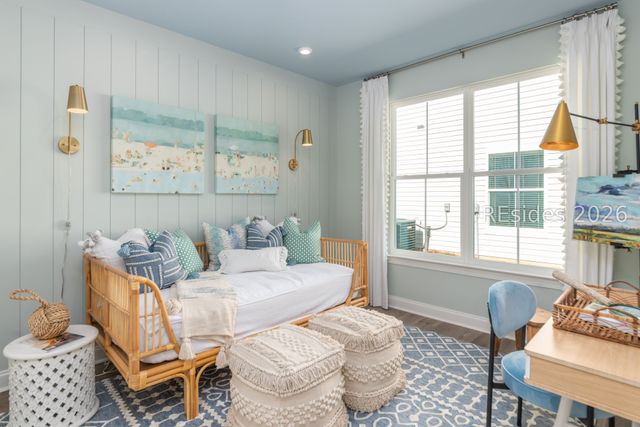 23 Peach Blossom Ct, Bluffton, SC 29909