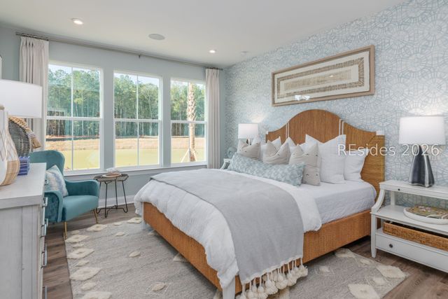 23 Peach Blossom Ct, Bluffton, SC 29909