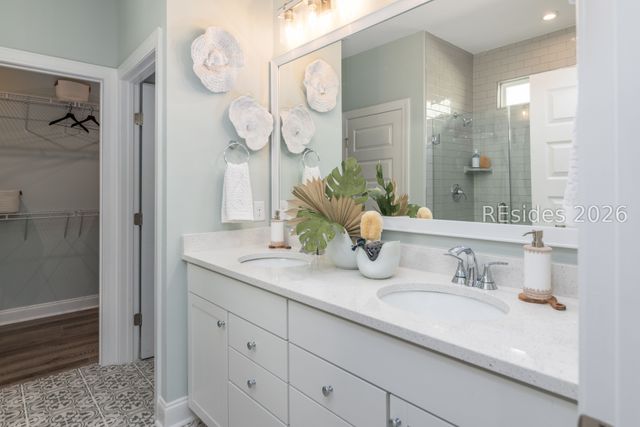 23 Peach Blossom Ct, Bluffton, SC 29909