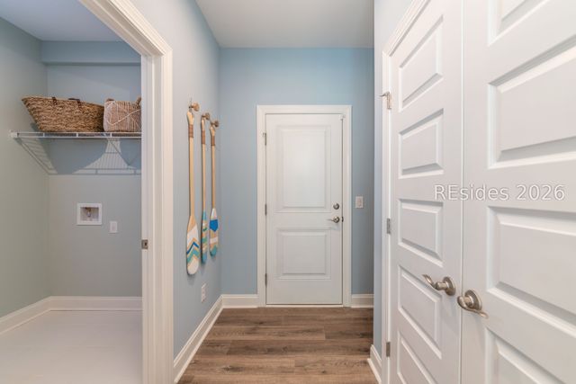 23 Peach Blossom Ct, Bluffton, SC 29909