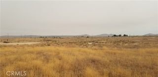 0 Vac/101 Ste/Vic Avenue H2, Lancaster, CA 93535