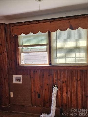 3024 Parkway Avenue, Charlotte, NC 28208