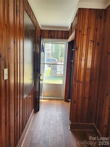 3024 Parkway Avenue, Charlotte, NC 28208