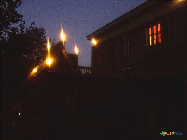 309 N 10th Street, Gatesville, TX 76528