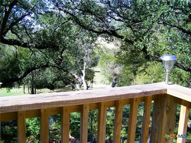 309 N 10th Street, Gatesville, TX 76528