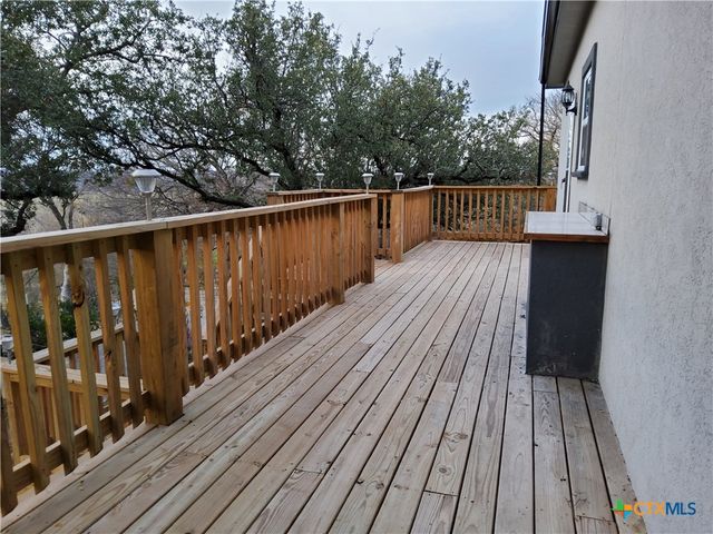 309 N 10th Street, Gatesville, TX 76528