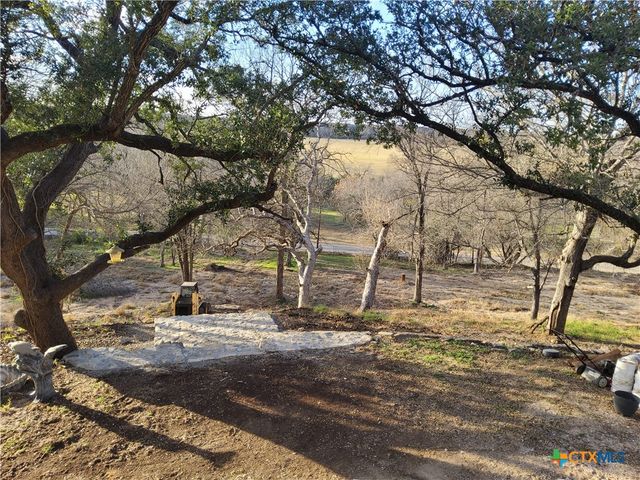 309 N 10th Street, Gatesville, TX 76528