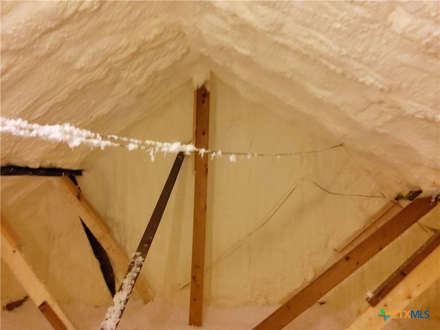 309 N 10th Street, Gatesville, TX 76528