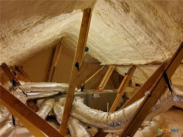 309 N 10th Street, Gatesville, TX 76528