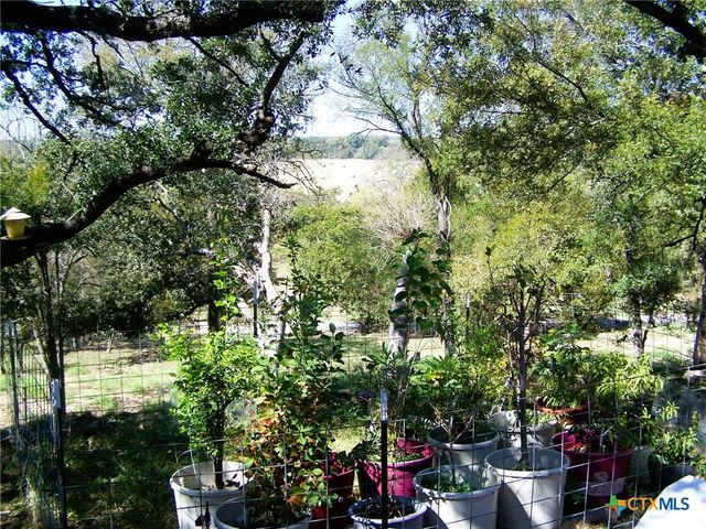 309 N 10th Street, Gatesville, TX 76528