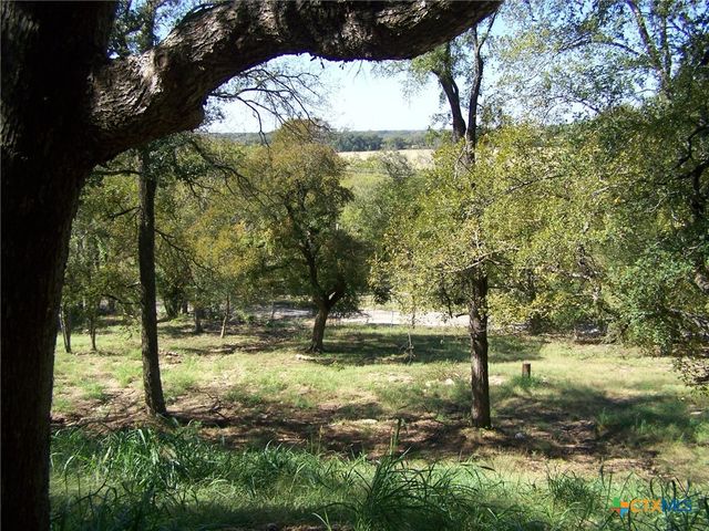 309 N 10th Street, Gatesville, TX 76528