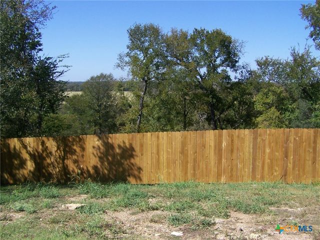 309 N 10th Street, Gatesville, TX 76528