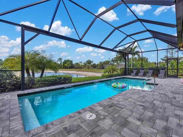 7229 Wiregrass CT, Naples, FL 34114