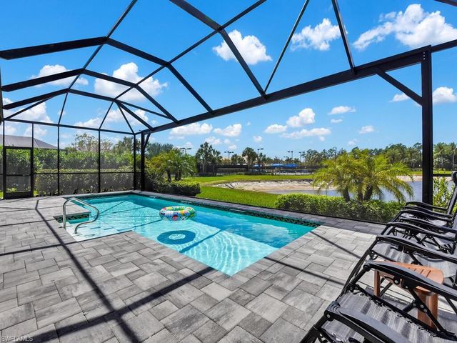 7229 Wiregrass CT, Naples, FL 34114