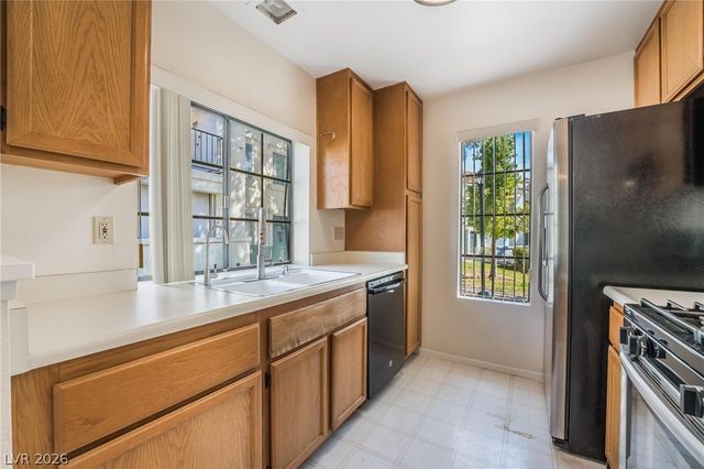 4736 Nara Vista Way 103, Las Vegas, NV 89103