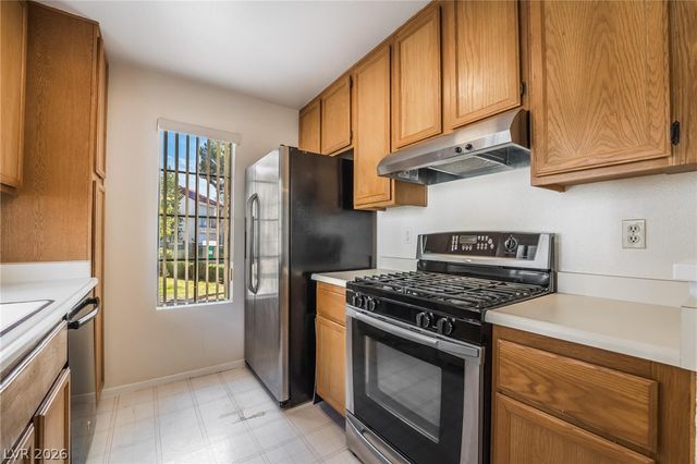 4736 Nara Vista Way 103, Las Vegas, NV 89103