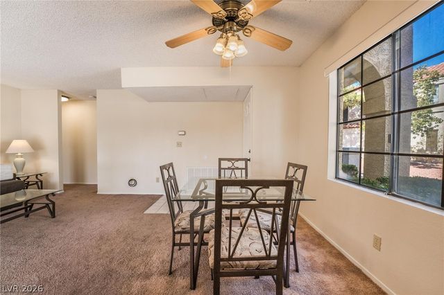 4736 Nara Vista Way 103, Las Vegas, NV 89103