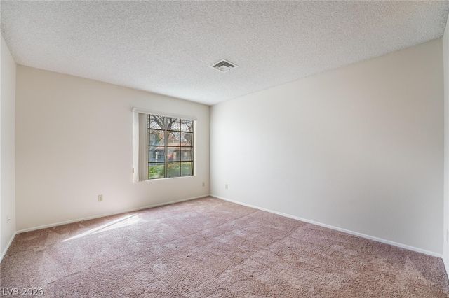 4736 Nara Vista Way 103, Las Vegas, NV 89103