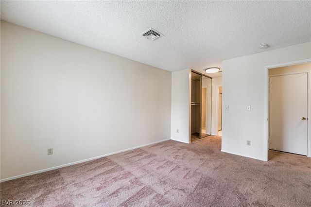 4736 Nara Vista Way 103, Las Vegas, NV 89103