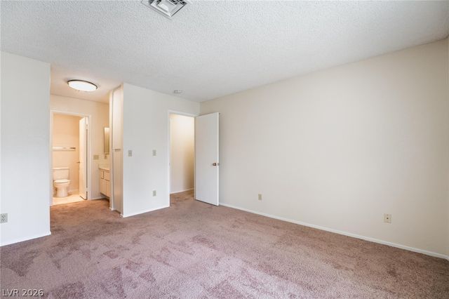 4736 Nara Vista Way 103, Las Vegas, NV 89103