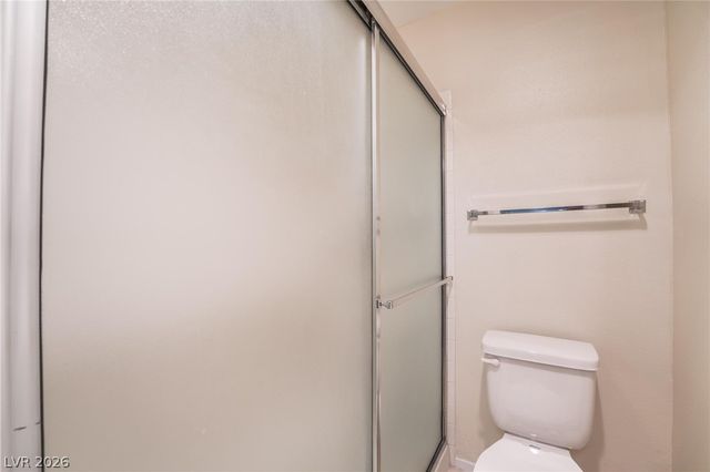 4736 Nara Vista Way 103, Las Vegas, NV 89103