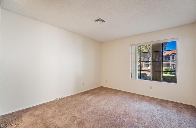 4736 Nara Vista Way 103, Las Vegas, NV 89103