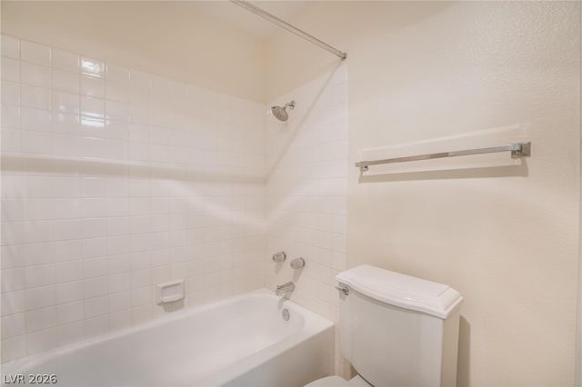 4736 Nara Vista Way 103, Las Vegas, NV 89103