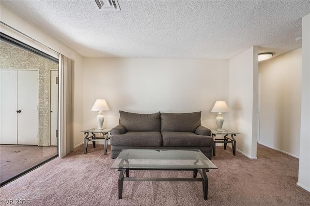 4736 Nara Vista Way 103, Las Vegas, NV 89103