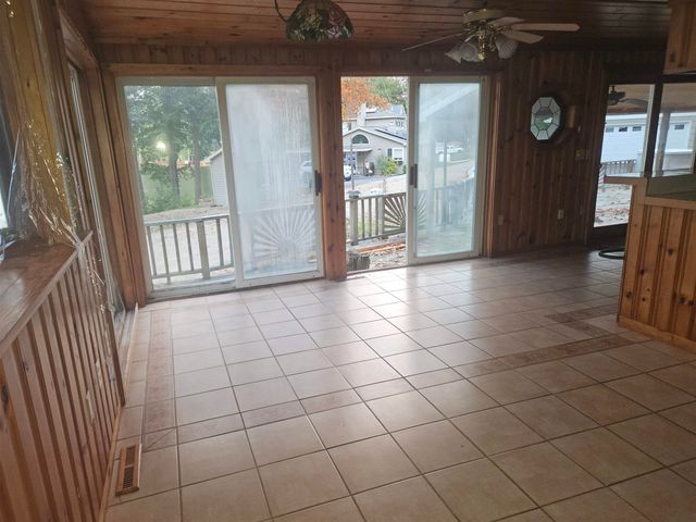 247 NE. Pond Road, Milton, NH 03851