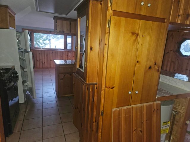 247 NE. Pond Road, Milton, NH 03851