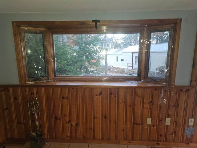 247 NE. Pond Road, Milton, NH 03851