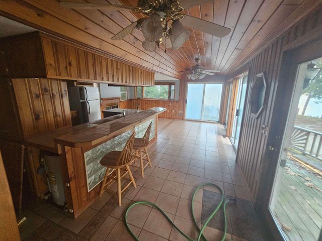 247 NE. Pond Road, Milton, NH 03851