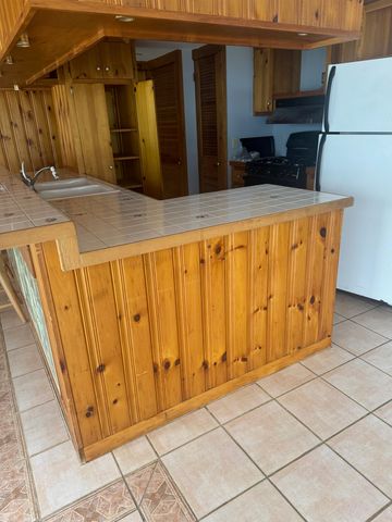 247 NE. Pond Road, Milton, NH 03851