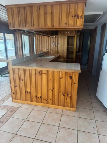 247 NE. Pond Road, Milton, NH 03851