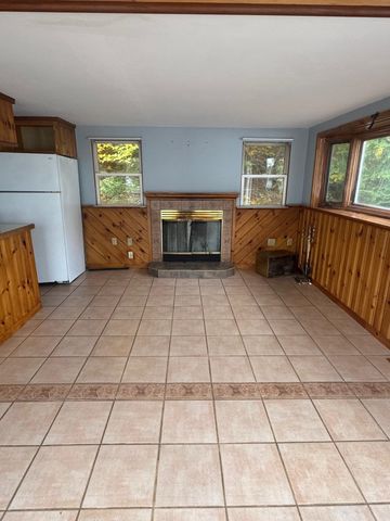 247 NE. Pond Road, Milton, NH 03851