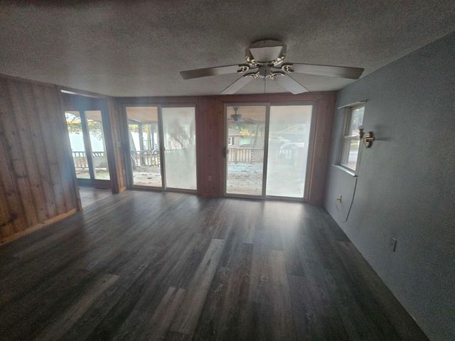 247 NE. Pond Road, Milton, NH 03851