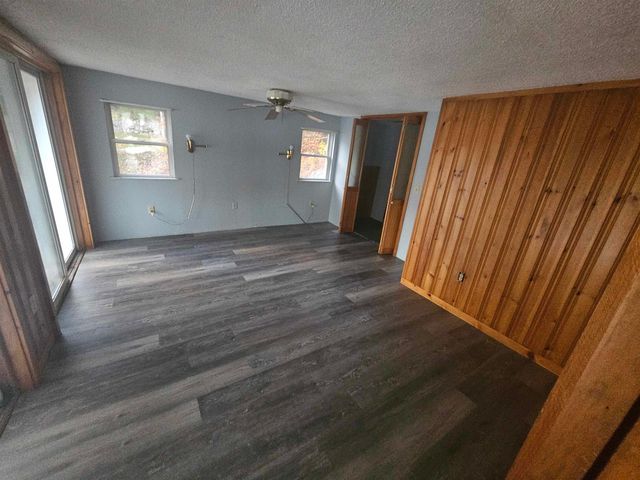 247 NE. Pond Road, Milton, NH 03851