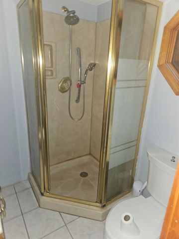 247 NE. Pond Road, Milton, NH 03851