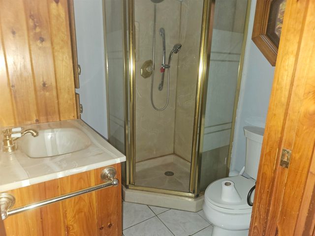 247 NE. Pond Road, Milton, NH 03851