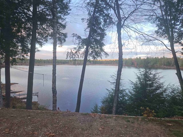 247 NE. Pond Road, Milton, NH 03851